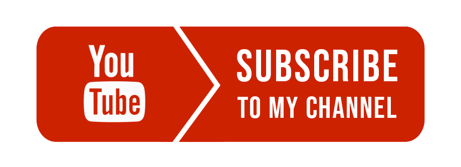 YouTube subscribe button