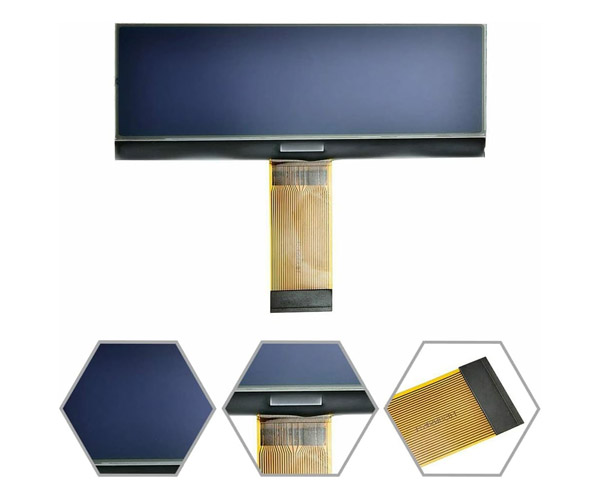 Nissan Daewoo Radio Replacement Head Unit Screen Display