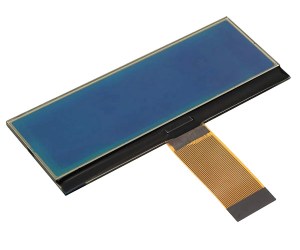 Nissan Daewoo Radio Replacement Head Unit Screen Display