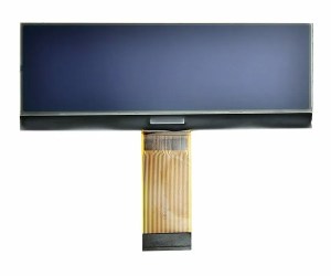 Nissan Daewoo Radio Replacement Head Unit Screen Display