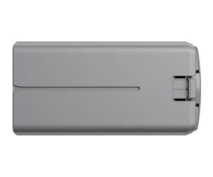 Intelligent flight battery for DJI Mini SE, Mini SE 2 & Mini 4k