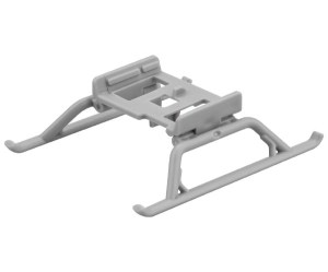 DJI Mini SE, Mini SE 2, Mini 4k Drone Landing Gear