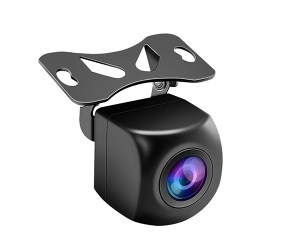 Carpuride W903 reversing camera