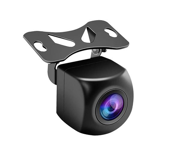 Carpuride W903 reversing camera