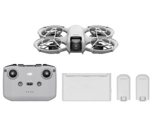 DJI Neo Fly More Combo Kit