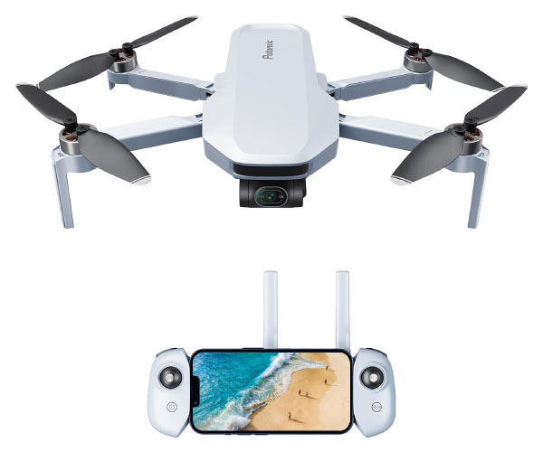 Potensic Atom 4k Drone