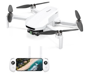 Potensic Atom LT Drone