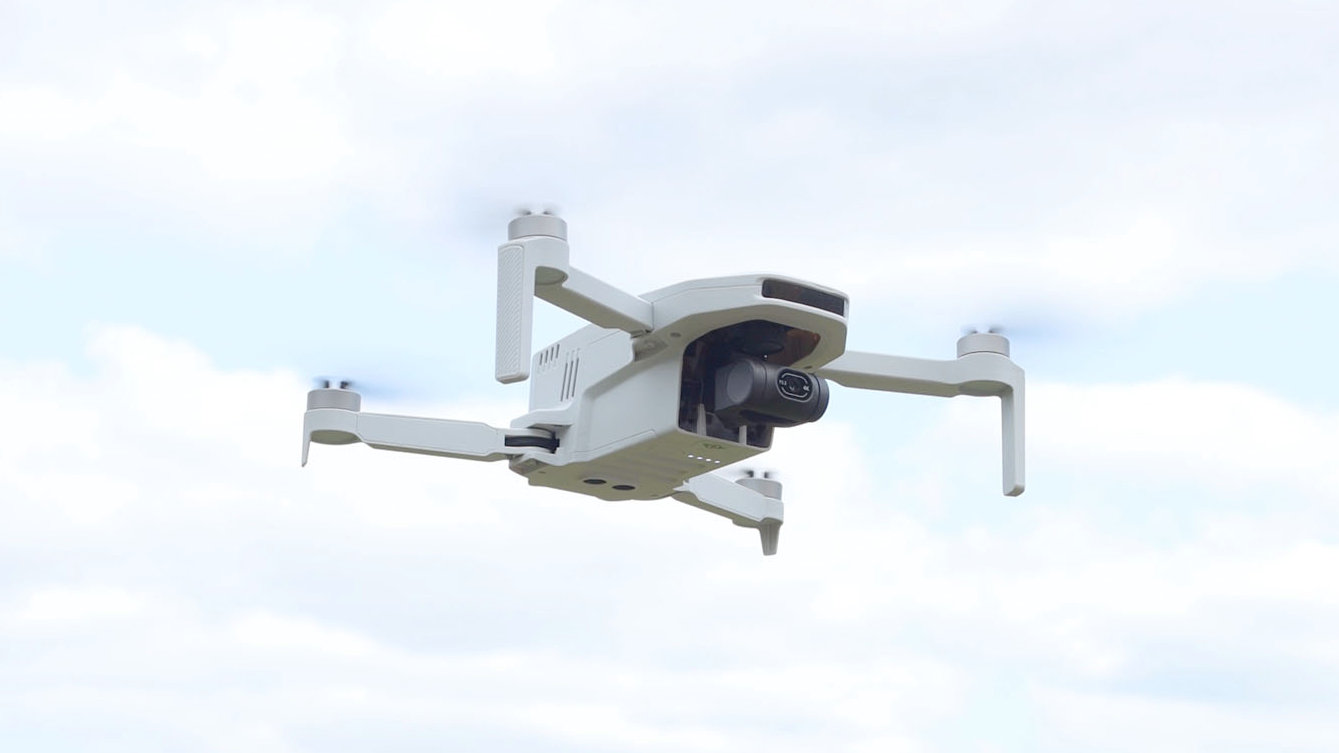 Drone Camera Beginner Drone Good Drones Under 200 The Best Drone