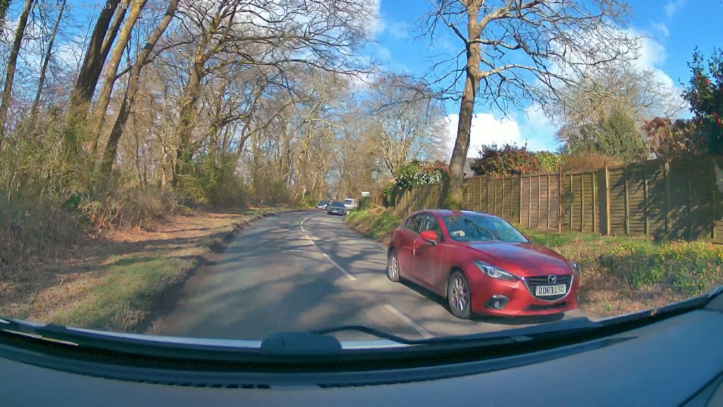 Carpuride W904 CarPlay and Android Auto Dashboard Console